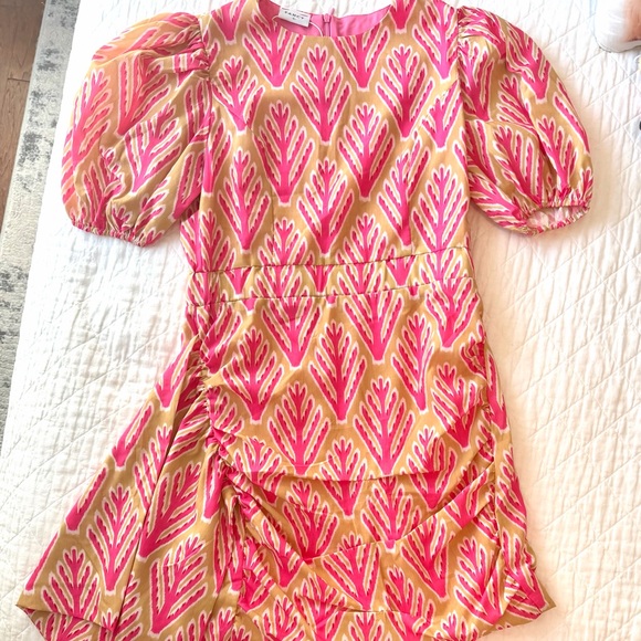 fancy d Dresses & Skirts - Fancy D boutique dress